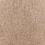 Thumbnail: Peggy Occasional Chair
