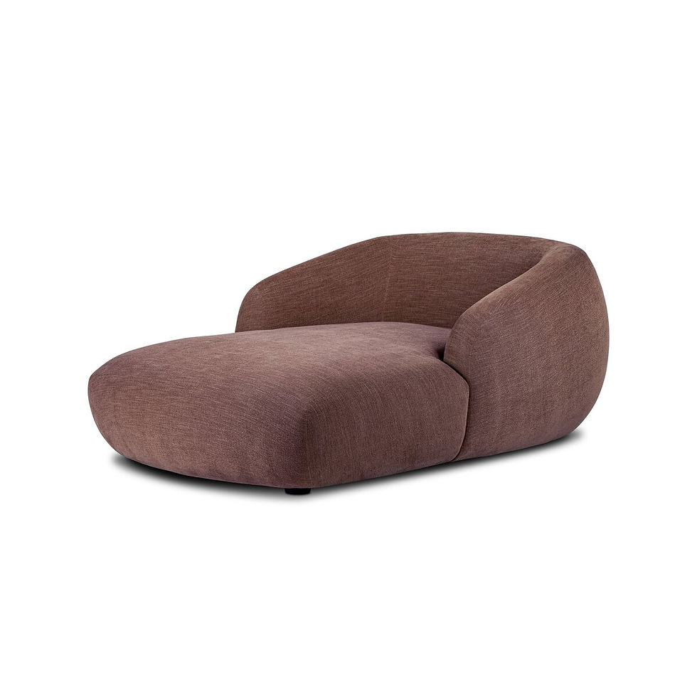 Thumbnail: Channing Chaise Lounge