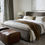 Thumbnail: Dalia Bed