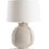 Thumbnail: Kate Table Lamp