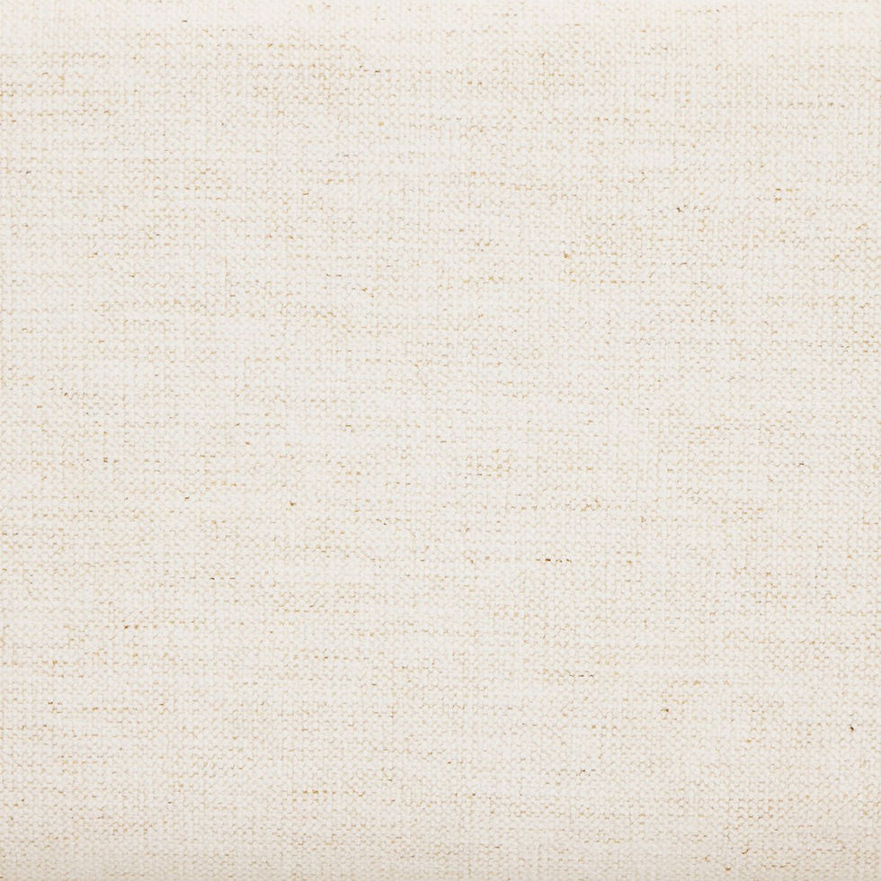 Thumbnail: Delfino Sofa