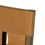 Thumbnail: Sem Counter Stool