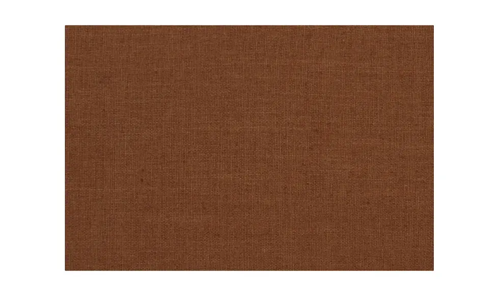Thumbnail: Pellicano Sofa