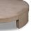 Thumbnail: Sheffield Coffee Table