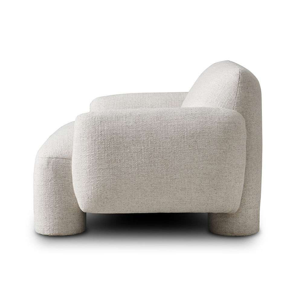 Thumbnail: Mingh Chair
