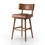 Thumbnail: Cardell Bar & Counter Stool