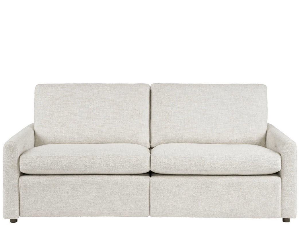 Hyde Motion Sofa