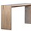 Thumbnail: Merwin Console Table