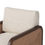 Thumbnail: Kalani Chair