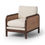 Thumbnail: Kalani Chair