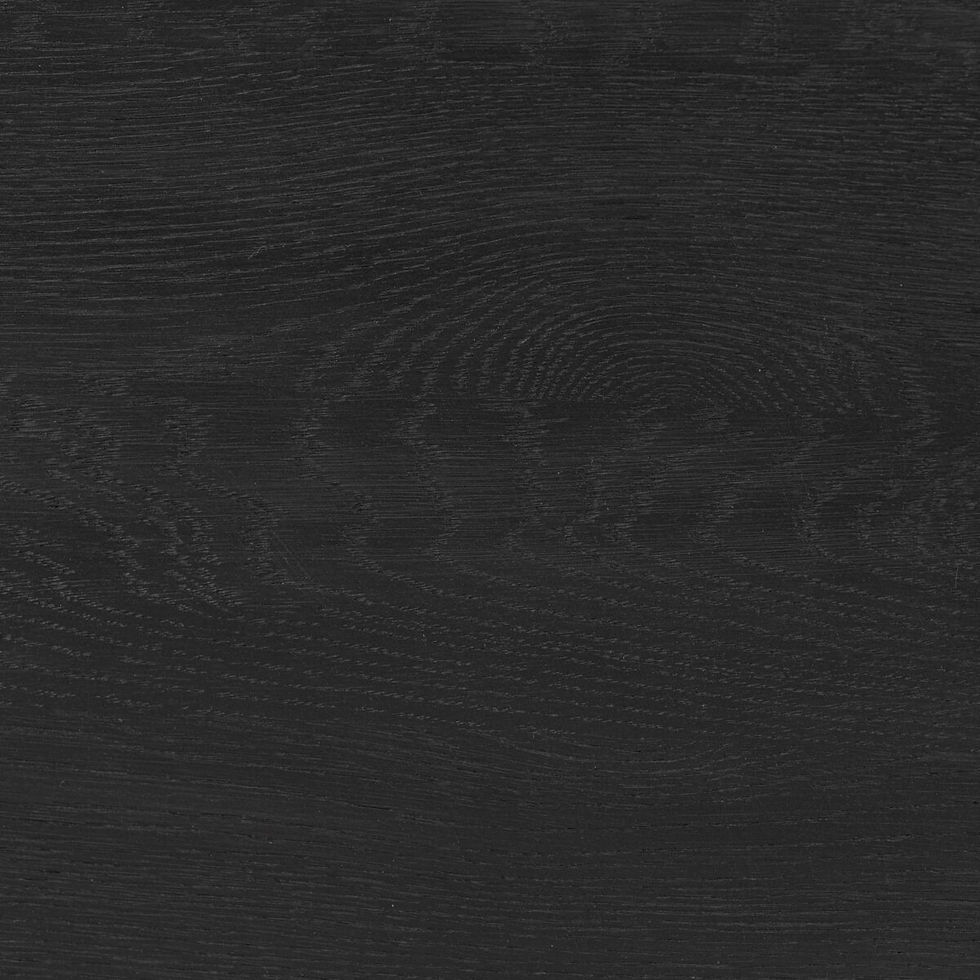 Thumbnail: Eamon Coffee Table