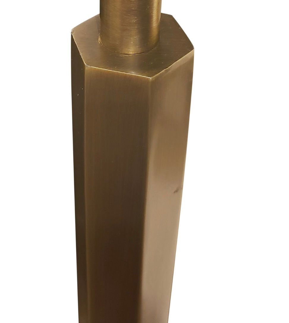 Thumbnail: Sydney Floor Lamp