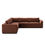 Thumbnail: Colt 3-Piece Sectional MTO