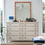 Thumbnail: Escape Drawer Dresser