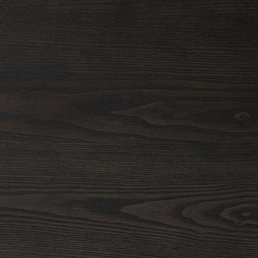 Thumbnail: Zuma 6 Drawer Dresser