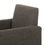 Thumbnail: Kima Dining Chair