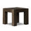 Thumbnail: Abaso End Table