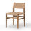 Thumbnail: Hamlin Dining Chair