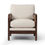 Thumbnail: Kalani Chair