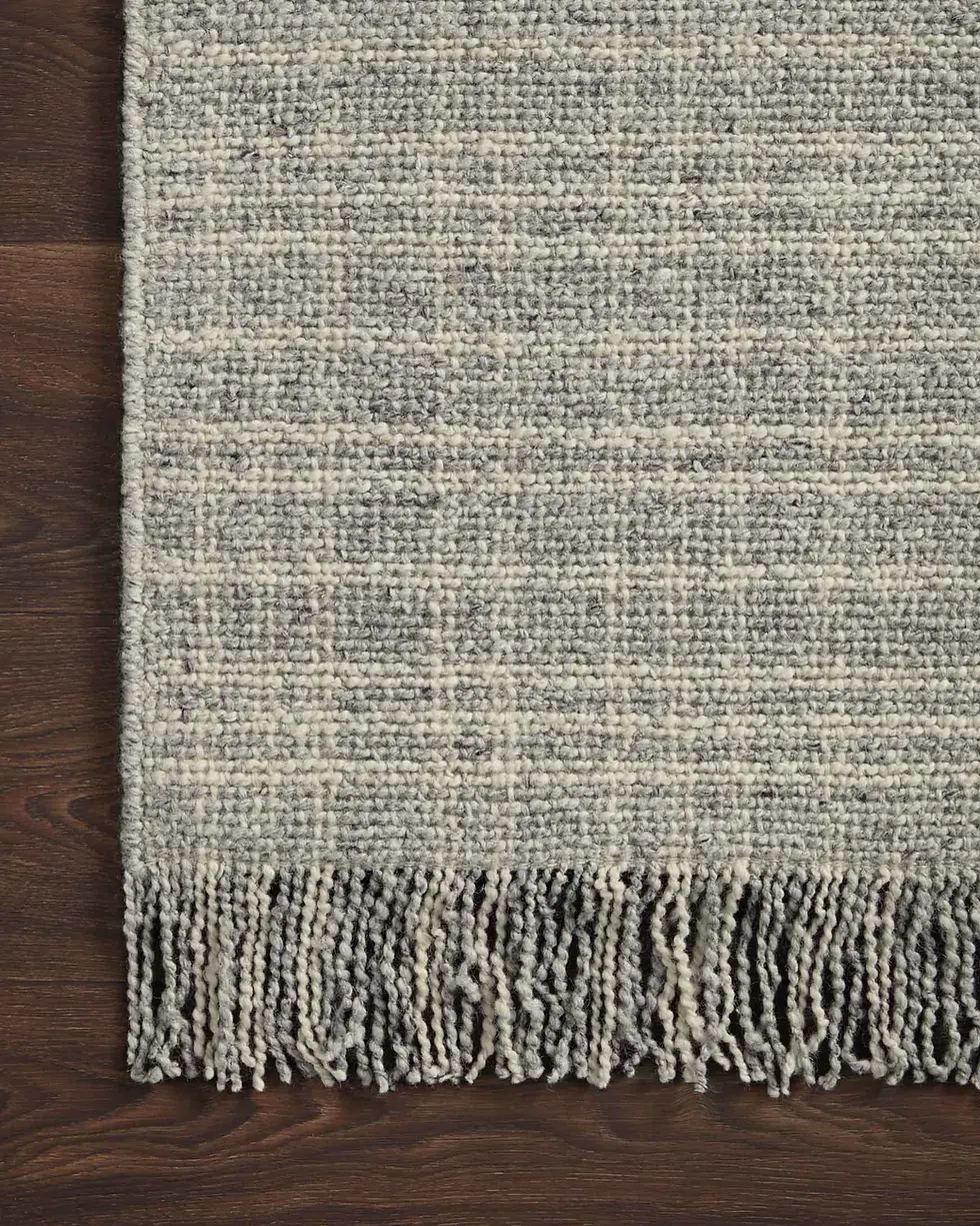 Thumbnail: Caleb Collection Grey/Dark Grey