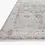 Thumbnail: Bonney Collection Stone/Charcoal