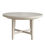 Thumbnail: Scavino Extension Dining Table