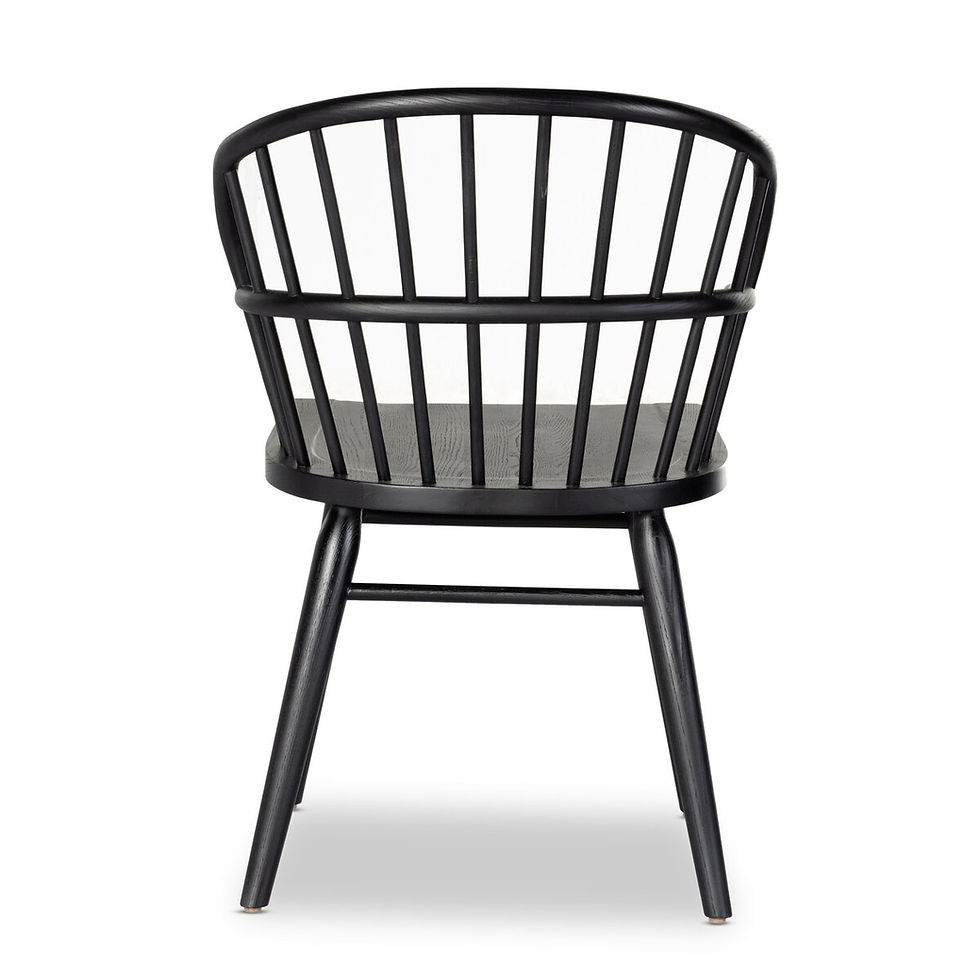 Thumbnail: Connor Dining Chair