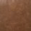 Thumbnail: Warren Chair