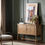 Thumbnail: Bari Sideboard 46”