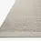 Thumbnail: Ashby Collection Silver/Ivory