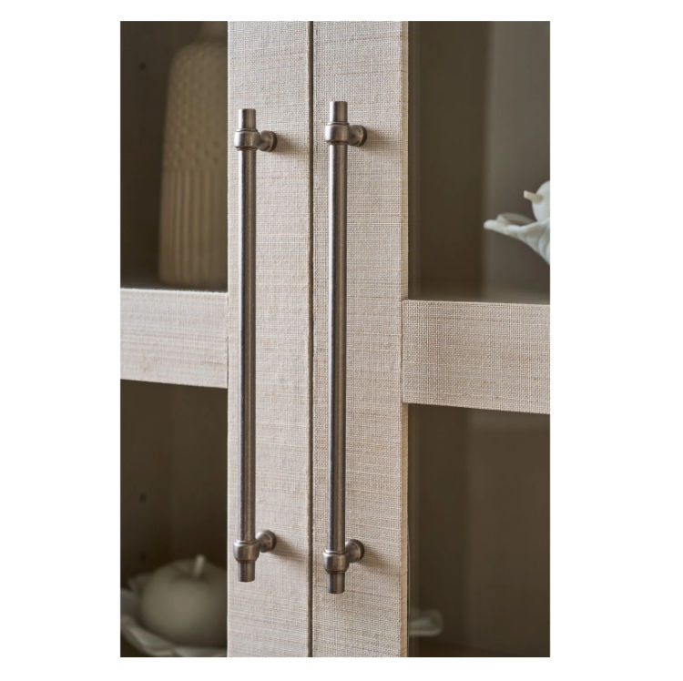 Thumbnail: Birchaven Meadow Display Cabinet