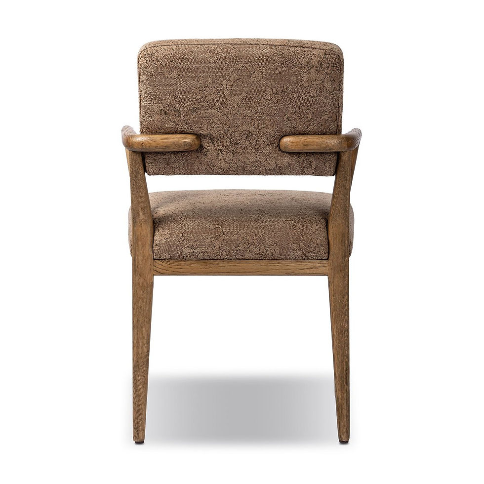 Thumbnail: Deidre Dining Chair