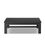 Thumbnail: Oman Coffee Table