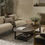 Thumbnail: Charnes Coffee Table