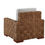 Thumbnail: Courtyard Accent Chair