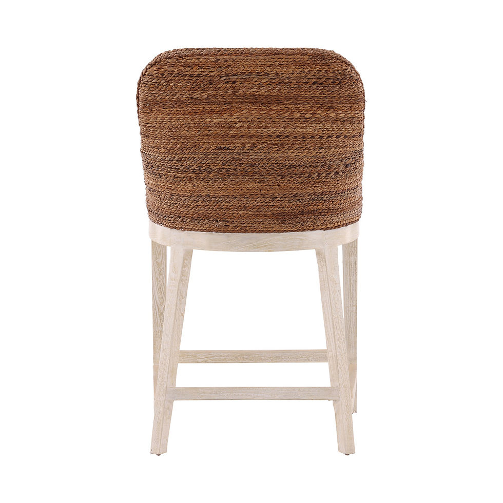 Thumbnail: Lanai Counter Stool