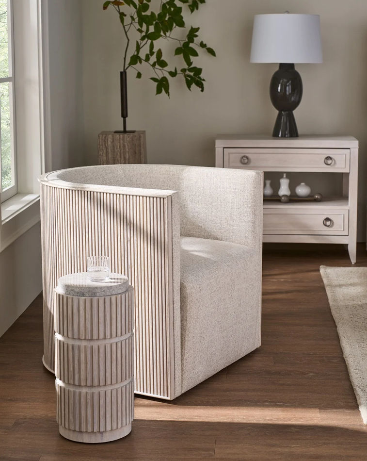 Thumbnail: Avaline Nightstand