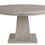 Thumbnail: Rasmus Round Dining Table