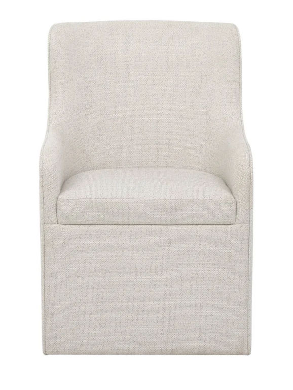 Thumbnail: Birchaven Arm Chair