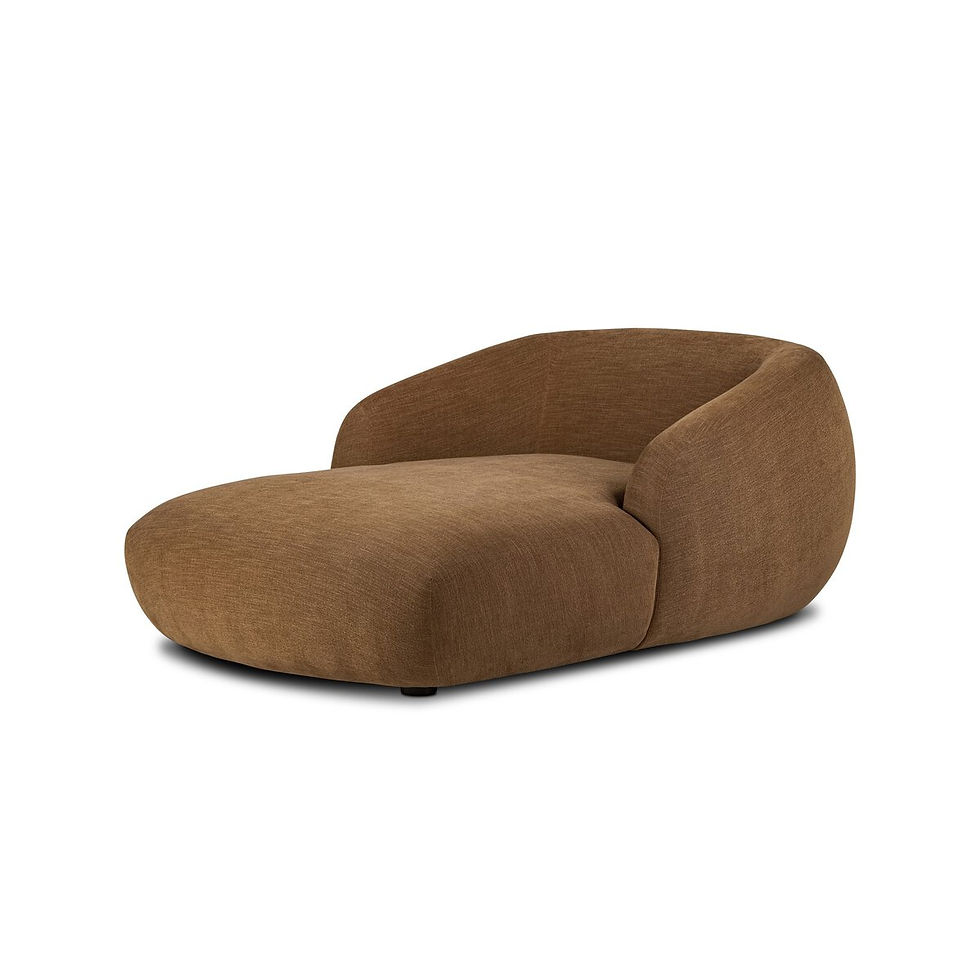 Thumbnail: Channing Chaise Lounge