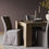 Thumbnail: Vista Dining Chair