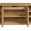 Thumbnail: Carmen Credenza