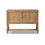 Thumbnail: Bari Sideboard 46”