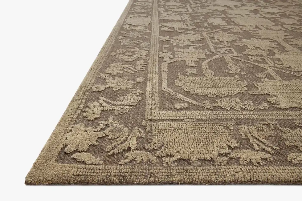 Thumbnail: Gloria Collection Bark/Khaki