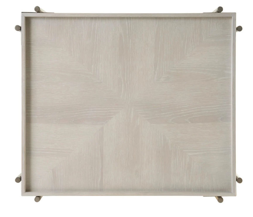 Thumbnail: Selkie End Table