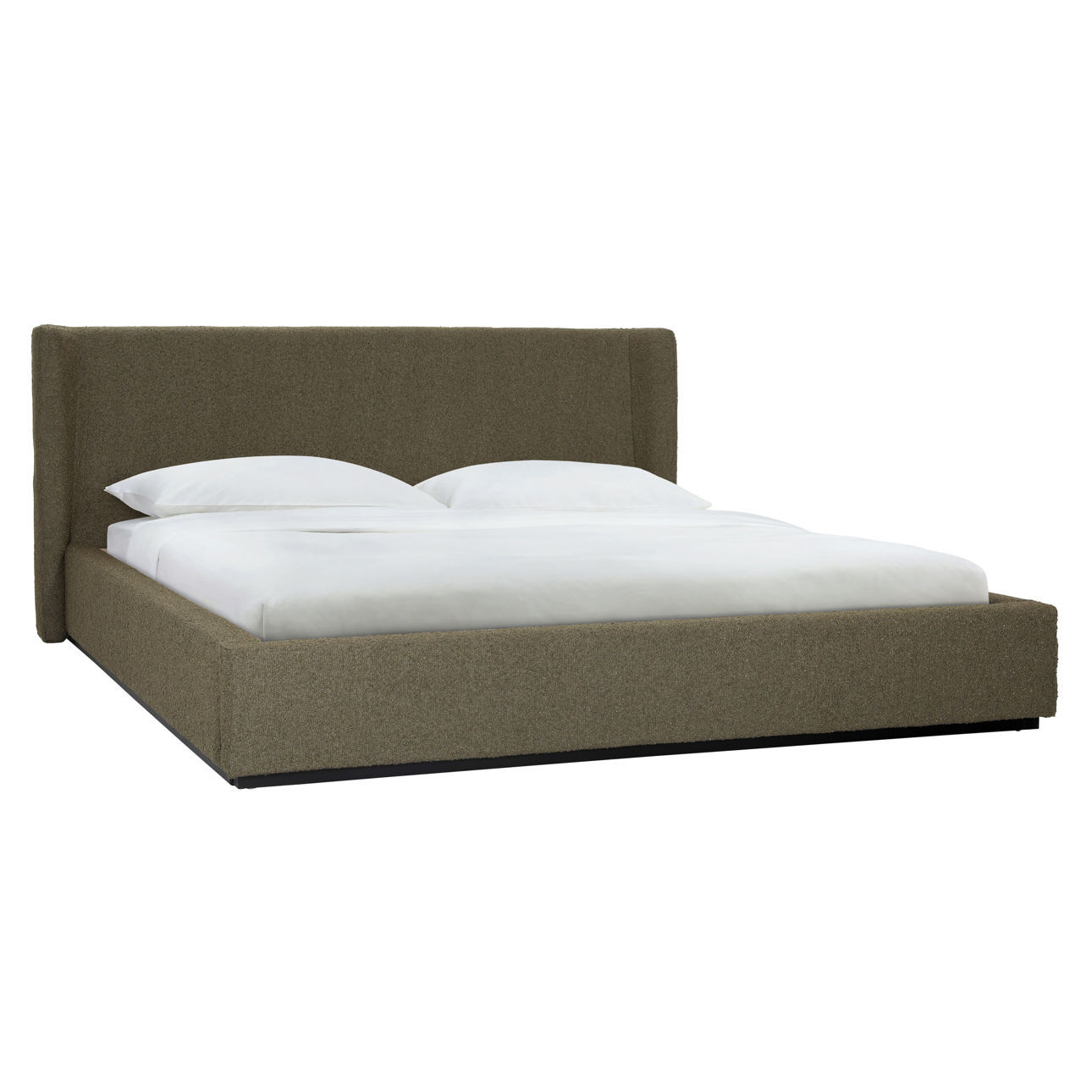 Tobias Bed