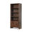 Thumbnail: Torrington Bookcase