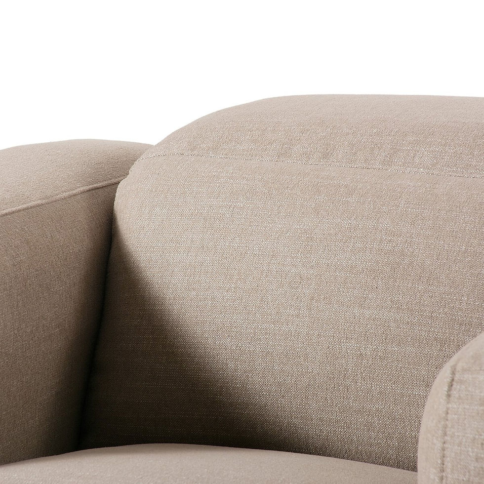 Thumbnail: Radley Power Recliner