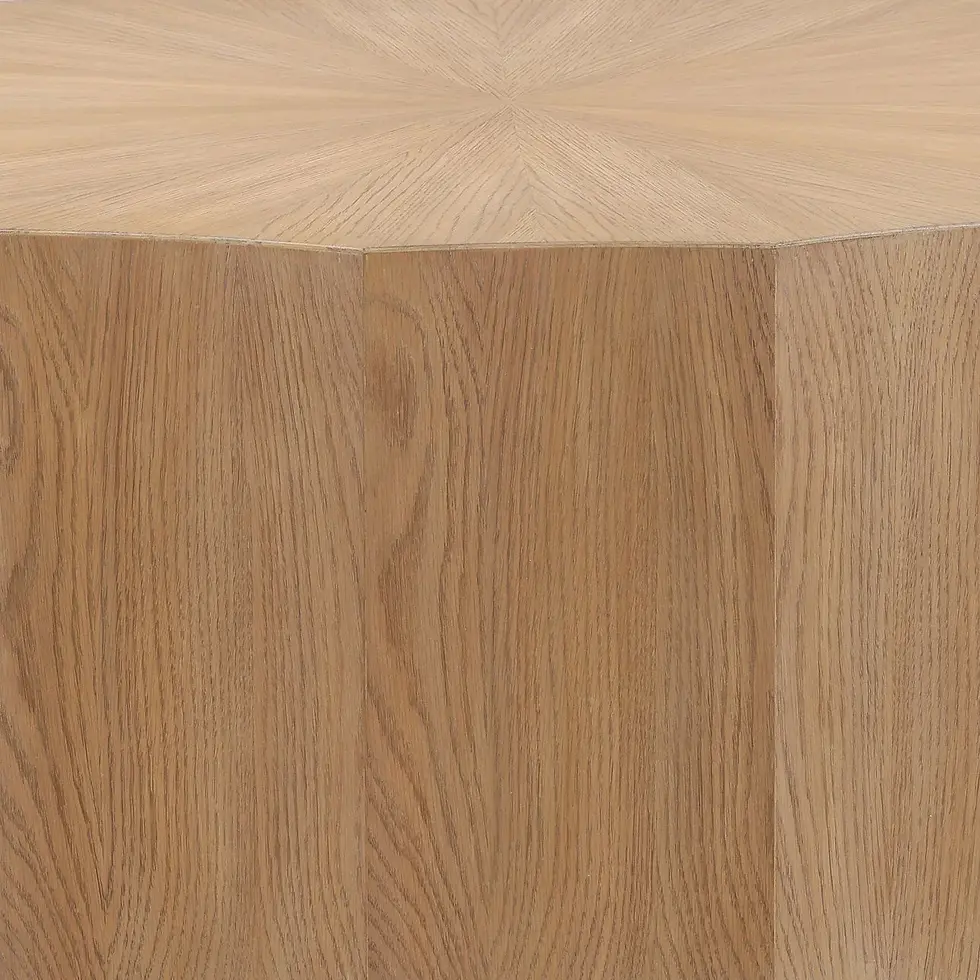 Thumbnail: Tamsin Coffee Table