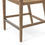 Thumbnail: Antonia Cane  Bar + Counter Stool